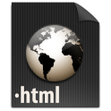 Simple HTML Editor
