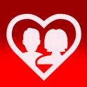 DoULike Online Dating App
