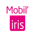 Mobil'Iris