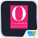 O, The Oprah South Africa