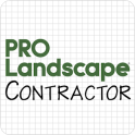 PRO Landscape Contractor