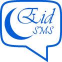 Eid SMS 2018