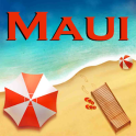 Best Beaches on Maui