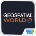 Geospatial World