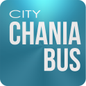 Chania City Bus