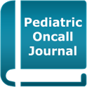 Pediatric Oncall Journal