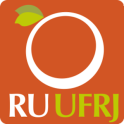 Cardapio RU-UFRJ - Oficial
