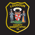 Loudoun Co VA Sheriff's Office