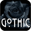 Gothic Images HD