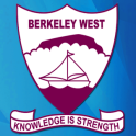 Berkeley West Public School