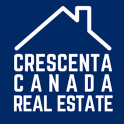 Crescenta Canada Real Estate