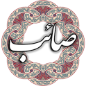 صائب تبریزی