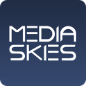 MediaSkies Previewer Android