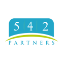 542 Partners Accountants