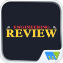 Engineering Review