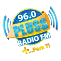 Pluss Radio FM 96.0