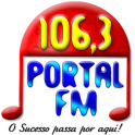 Portal FM Presidente Dutra-MA