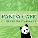 Panda Cafe - Leesburg