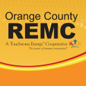Orange County REMC
