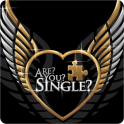 Are You Single? Cykl Imprez