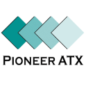Pioneer ATX