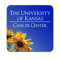 Univ. of Kansas Cancer Center