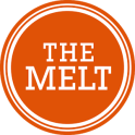 The Melt