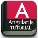 Guide for Angular Js