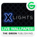 Xlights for Xperia™