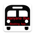 Haryana S.T booking App