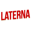 Laterna Cafe & Restaurant