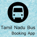 Tami Nadu bus service App