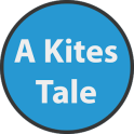 A Kites Tale
