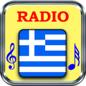 Greek Radio Stations