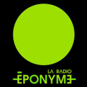 La Radio Eponyme