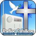 Radios Catolicas Gratis