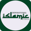 Inspirational Islamic Stories