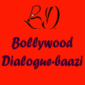 Bollywood Dialogue-baazi