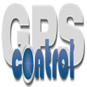 GPScontrolMX