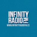 Infinity Radio Fm