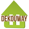 Dekouway