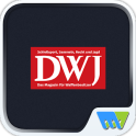 DWJ - Magazin für Waffenbesitz