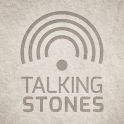 Talking Stones Trier