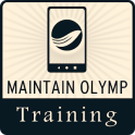 MAINTAIN Olymp Training