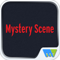 Mystery Scene