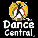 The Dance Central