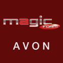 Magic Form Avon