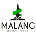 Malang Culinary Lounge