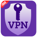 Easy VPN