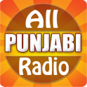 All Punjabi Radio New